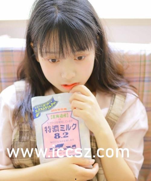 欧美国产综合色视频,欧美视角下的国产综合色视频解析